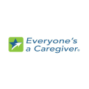 everyonesacaregiver.com