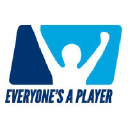 everyonesaplayer.org