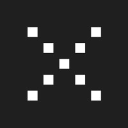 Everypixel