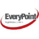 EveryPoint Logistics Solutions