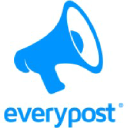 everypost.com