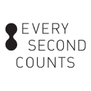 everysecondcounts.co.uk