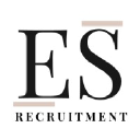 everystep-recruitment.co.uk