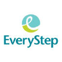 everystep.org