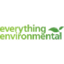 everything-environmental.co.uk