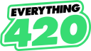everything420