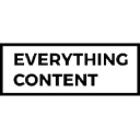 everythingcontent.agency