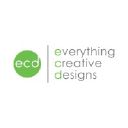 everythingcreativedesigns.com