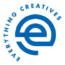 everythingcreatives.com