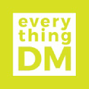 everythingdm.com