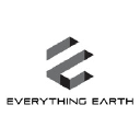 everythingearth.com.au