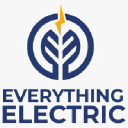 everythingelectric.ng