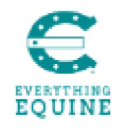 everythingequine.com