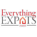 everythingexpats.com