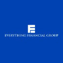 everythingfinancial.com