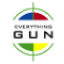 everythinggun.com