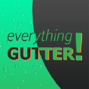 everythinggutter.com