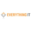 Everything IT