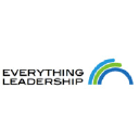 everythingleadership.org