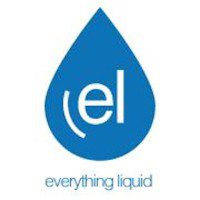 Everything Liquid