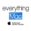EverythingMac LLC