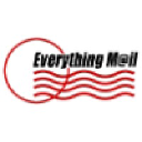 everythingmail.us