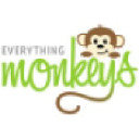 everythingmonkeys.com