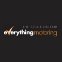 everythingmotoring.com