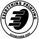 everythingprinting.com