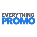 Everything Promo