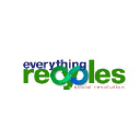 everythingrecycles.com
