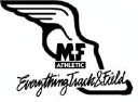 Everything Track & Field/ M-F Athletic