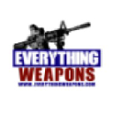 everythingweapons.com