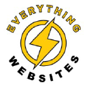 everythingwebsites.com