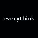 everythink.com