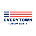 Everytown for Gun Safety | The Movement to End Gun Violence