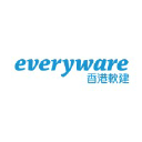 everyware.com.hk