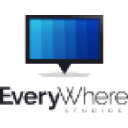 everywhere-studios.com