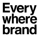 everywherebrand.com
