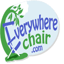 Everywhere Chair