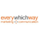 everywhichway.co