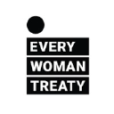 everywoman.org