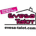 evesa-talot.com