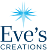 Eve's Creations