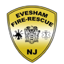 eveshamfire.org