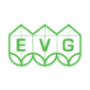 eveshamvalegrowers.com