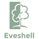 eveshell.co.uk