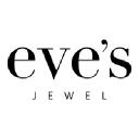 Markenlogo von eve’s JEWEL
