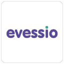 evessio.com
