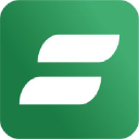 evesting.co